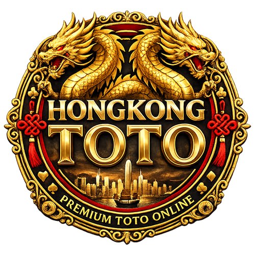 Kingkong4D Lotto Kuta Makmur